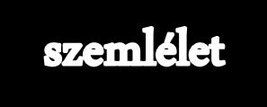 editing, distribution, as well as in the
