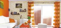 TEXTILE &