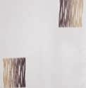 43,5 cm RAP. 49,5 cm RAP. 26,5 cm RAP. 41,0 cm RAP.