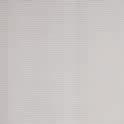 280 797 Ft/fm) MAGELLAN jacquard fehér, körös, 100%