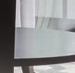 függöny fehér,