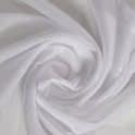 799 Ft/m² 80 MACAO organza barna-arany, nyírt, körös, 100% poliészter, 290
