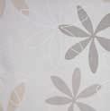 097 Ft/fm) MOZART voile arany, 100% poliészter, 175 cm-es tekercsben (1.
