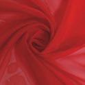 797 Ft/fm) UNI voile