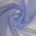 100% 347 Ft/fm) 165 449 Ft/m² 166 449 Ft/m² 167 1.
