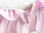 299 Ft/m² TIPP 1 TIPP 2 1 ROSE