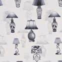 059 Ft/fm) 267 268 2.799 Ft/m² 269 2.