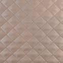 1 DUETT ágytakaró krém-beige,