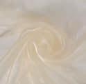 beige, csíkos, 100% poliészter, 140 245 cm