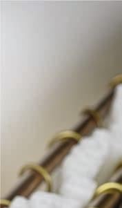 _
