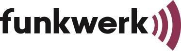 Funkwerk Systems GmbH Im Funkwerk 5 D-99625 Kölleda Tel.: +49 3635 458-0 Fax: +49 3635 458-399 Internet: www.funkwerk.com Funkwerk Magyarország Kft. 1081 Budapest, II. János Pál pápa tér 3.