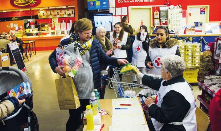 évi első - ugyancsak összevont - száma január 10-én jelenik meg. Ezért kérjük, hogy a két időpont közötti időszakra vonatkozó hirdetményeiket, hirdetéseiket 2018.