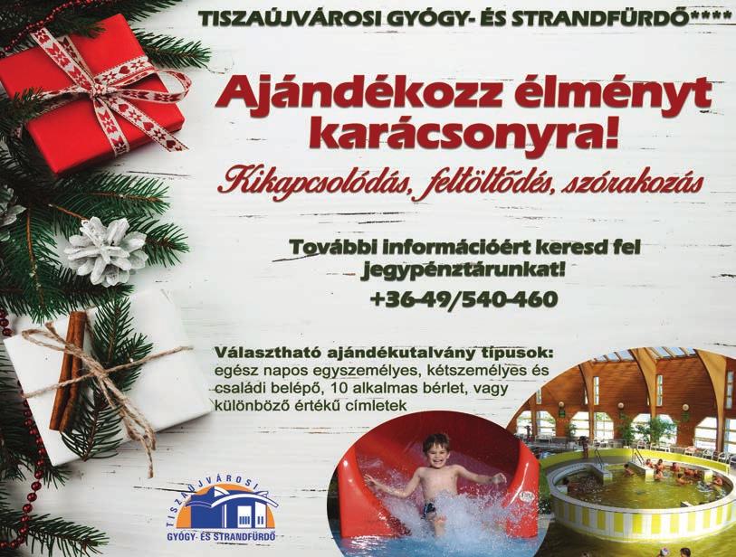 Elvárások: Minimum szakmunkás végzettség 1-2 év hasonló és/vagy műszaki területen szerzett tapasztalat Csapat- és önálló munkára való képesség Jó kommunikációs képesség Előny: Targoncavezetői