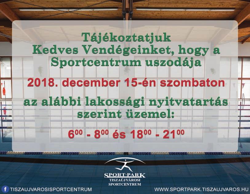 Változatos munka, szakmai kihívás és fejlődés Munkarend: 8 órás megszakítás nélküli munkarend (4 műszak) Amennyiben ajánlatunk felkeltette érdeklődését és megfelel az elvárásoknak, kérjük, küldje el