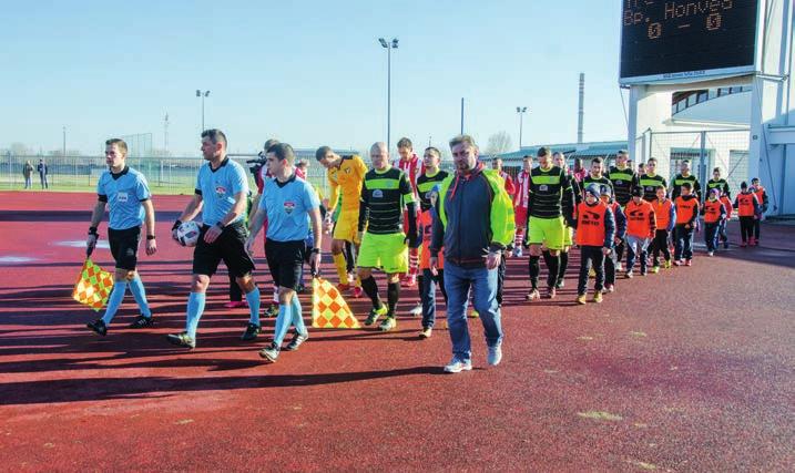 leány B kategória: 1. Ágoston Gabriella - Hunyadi I-II. kcs. fiú B kat.: 2. Varga Botond - Hunyadi III-IV. kcs. leány A kat.: 1. Fónagy-Árva Zsófia - Kazinczy III-IV. kcs. fiú A kat.: 2. Fónagy-Árva Péter - Kazinczy V-VI.