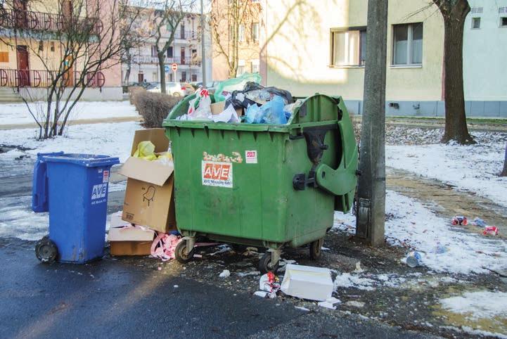 november 1-től lépett hatályba. 2018.
