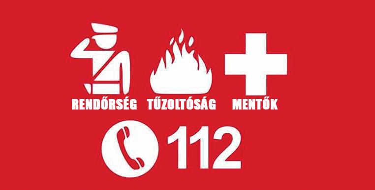 8. oldal Hirdetmények 2018. december 13. Pályázat Alapszolgáltatási szakmai vezető munkakör A Tiszaújvárosi Humánszolgáltató Központ ( 3580 Tiszaújváros, Kazinczy út 3.