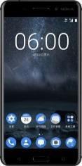 Xperia L1 Sony Xperia XA1 129 990 Ft 79 990 Ft 99 990 Ft 229 990 Ft 29 990 Ft 319