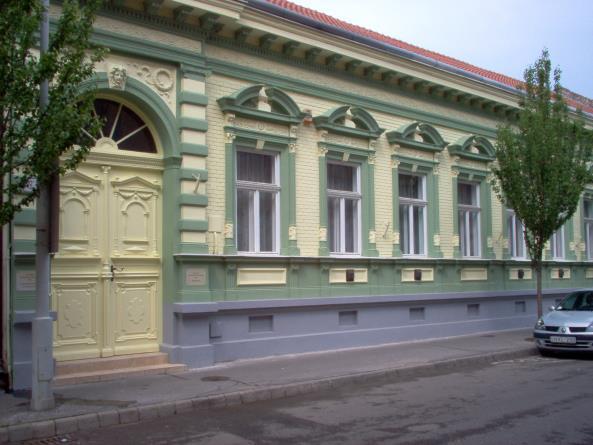 AZ ELLENŐRZÉS TERÜLETE SZOLLAK Vagyonkezelő Kft.