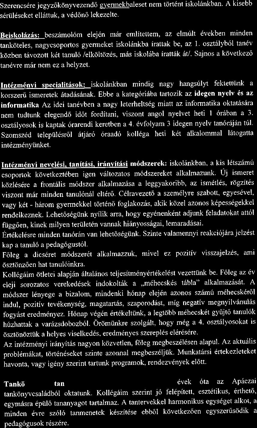 ü ú Ó ú ű Ő ú ü ü ú Ú ü Ó ü É