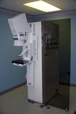 Intraorális radiográfia