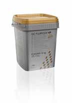 630 Ft 890225 Topaz Beige, 5kg CLASSIC 13 900 Ft Fujirock EP