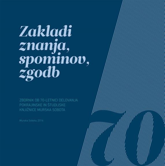 MEDNARODNI DAN KNJIGE ZA OTROKE - 2. APRIL Ta dan smo počastili s predstavo z eksperimentom Ledena doba. Dogodka se je udeležilo več kot 60 predšolskih otrok in učencev. 8.