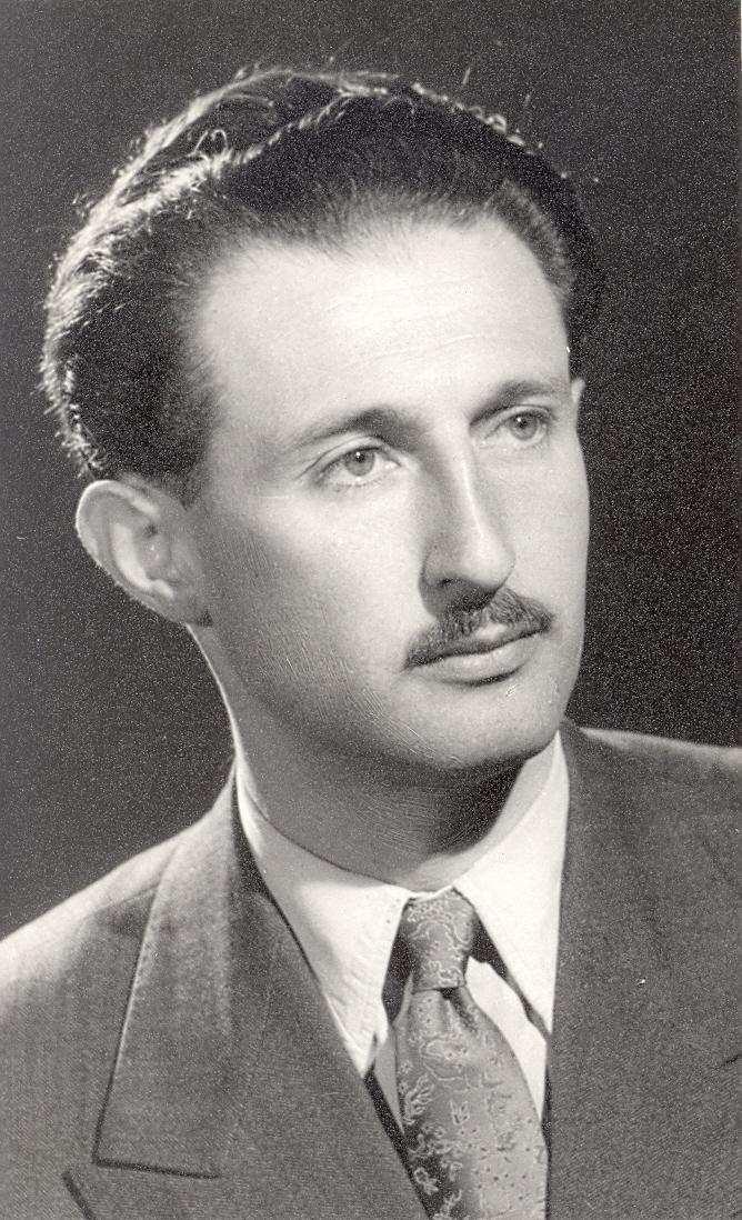 4 5 SZERVEZETI HÍREK DR.