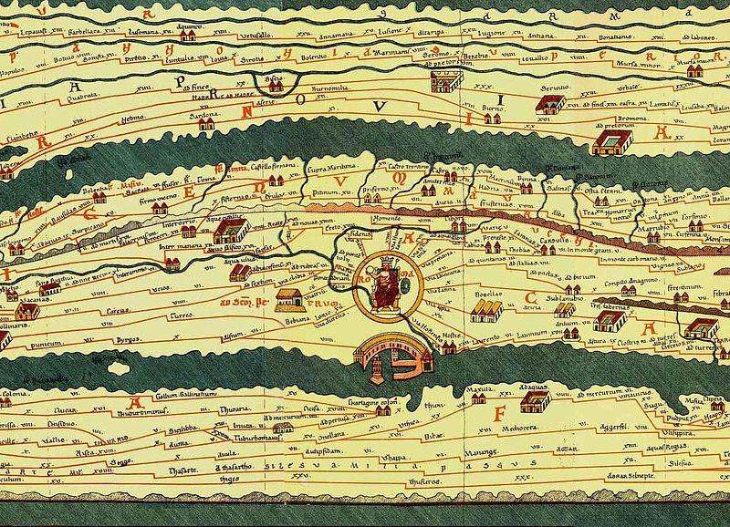 value-area cartogram kifejezést is, amelyet a rectangular statistical cartogram kifejezéssel megegyező értelemben, ahelyett használ.