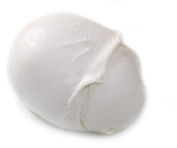 SAJT 12,99 Bivalymozzarella DOP IT/