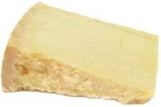 : 8957 3,99 / darab Camembert AOP 45%