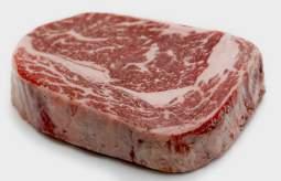 : 99910 55,99 Wagyu hegyes fartő MBS