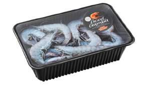 : 009074 15,99 /kg Lazacfilé D vágat Származási
