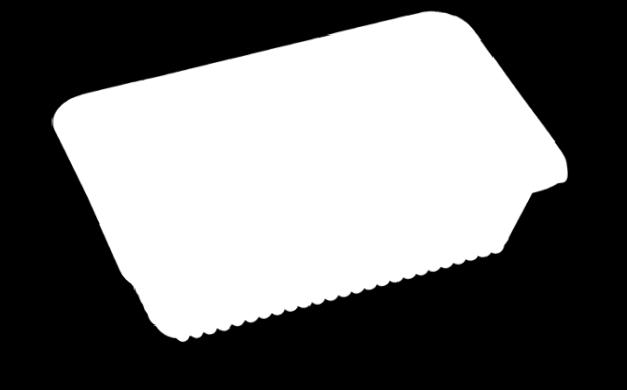 1,1/1,4 kg vacc. per darab Art.-Nr.