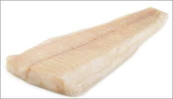: 019122 12,99 /kg Mátyáshering belezett 200/300 g Származási hely: Binnenfischerei Németország Mennyiségi