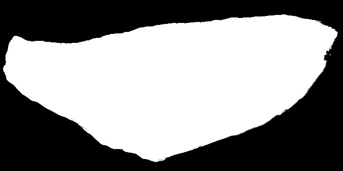 : 306231 11,99 /kg Óriás lepényhal, bőr nélkül 600/800 g, fagyos