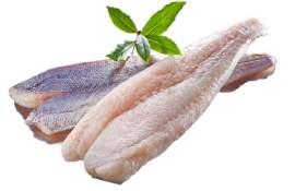hely: Aquakultúra Törökország Mennyiségi egység: Karton 5 kg (20 % :