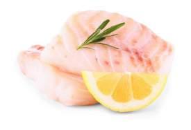 Mennyiségi egység: darab 3 kg+ NW Art.-Nr.