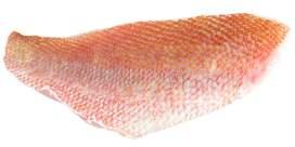 Származási hely: Csendes-óceán északi Mennyiségi egység: Karton 4,5 kg NW