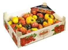 Mennyiségi egység: Karton 2,5 kg : 008293 25,99 /Karton Mangó