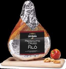 REGGELI KÍNÁLAT 10,99 /kg