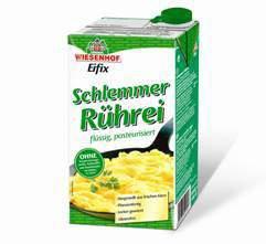 : 089401 4,49 /kg Gyümölcssaláta