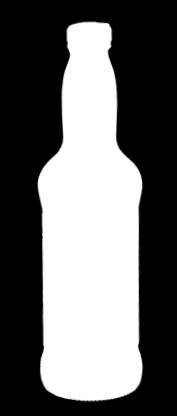 hely: Svédország Mennyiségi egység: kanna 5 l Art.