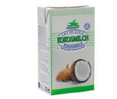 Karton 6x500 ml Art.-Nr.