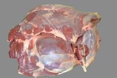 5/7 : 009895 39,99 /kg