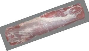 Mennyiségi egység: darab 900/1300 g