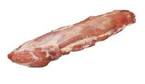 009932 24,99 /kg Borjúgerinc filé
