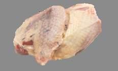 : 091213 Karton 5 kg Art.-Nr.: 081213 Karton 12x2 darab