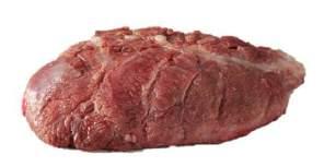 fagyos Származási hely: Spanyolország / Iberico