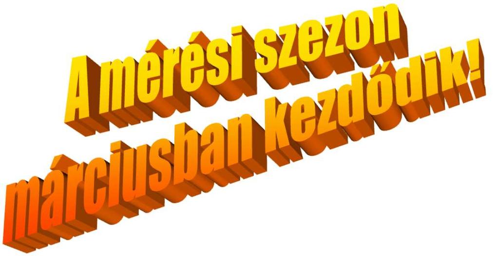 500-600 W/m² Amennyiben a besugárzás alacsony
